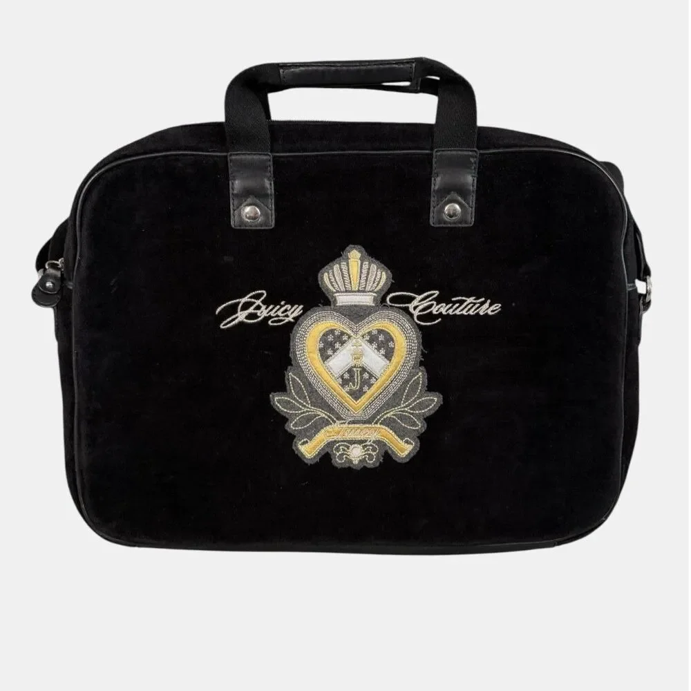 Juicy Couture juicy couture